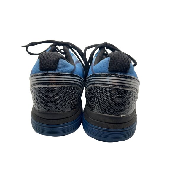 Gravity Defyer MensSize 9 VersoShock Athletic Shoes With Man-Made Materials Uppe - Picture 4 of 7